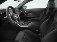 Gebraucht BMW M2 Shadowline 480 PS (353 kW) 2025 Grau Coupé
