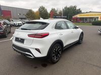 Neu Kia XCeed 150 PS (110 kW) 2026 (hw2) deluxe white m SUV