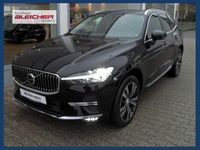Gebraucht Volvo XC60 Plus 197 PS (144 kW) 2022 Andere SUV