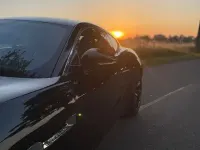 Gebraucht Jaguar F-Type 340 PS (250 kW) 2015 Schwarz Coupé