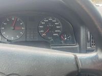 Gebraucht Audi 80 90 PS (66 kW) 1987 Gold Limousine