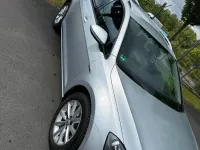 Second-hand VW Golf VII 110 CP (80 kW) 2016 Gri Break
