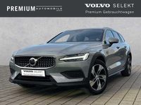 Gebraucht Volvo V60 CC 145 PS (106 kW) 2023 Kombi