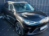 Gebraucht Smart #1 Edition #1 200 kW (272 PS) 2024 Schwarz SUV