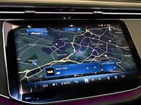 Gebraucht Mercedes E220 197 PS (144 kW) 2024 Grau Limousine