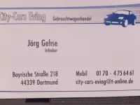 Gebraucht Fiat Panda Easy 69 PS (50 kW) 2015 Silber Kleinwagen