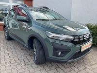 Gebraucht Dacia Sandero Expression 91 PS (66 kW) 2025 Andere Kleinwagen