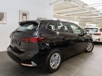 Gebraucht BMW 225 Performance 245 PS (180 kW) 2022 Schwarz Van / Kleinbus