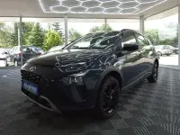 Gebraucht Hyundai Bayon 101 PS (74 kW) 2024 Andere SUV