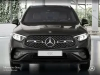 Gebraucht Mercedes GLC200 204 PS (150 kW) 2026 SUV