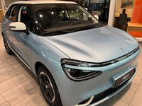 Neu DongFeng Box 69 kW (95 PS) 2026 Blau Kleinwagen