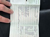 Gebraucht Kia Sorento EX 170 PS (125 kW) 2008 Schwarz SUV