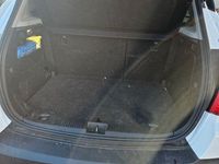 Gebraucht Opel Mokka Edition 140 PS (102 kW) 2015 Weiß SUV