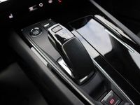 Gebraucht Peugeot 508 S 224 PS (164 kW) 2022 Blau Kombi