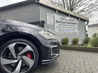 Gebraucht DS Automobiles DS7 Crossback Performance 224 PS (164 kW) 2018 Weiß SUV