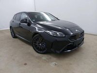 Gebraucht BMW M135 Performance 300 PS (220 kW) 2025 Schwarzkeine angabe Kleinwagen