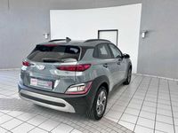 gebraucht Hyundai Kona Hybrid 1.6 GDI Edition 30 2WD *CARPLAY*DIGITAL COCKPIT*