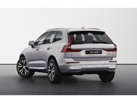 gebraucht Volvo XC60 Core Recharge Plug-In Hybrid AWD T6 Twin...