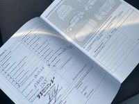 Gebraucht VW Golf Plus Cross 105 PS (77 kW) 2013 Blau Van / Kleinbus