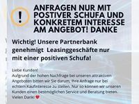 Neu VW Passat R-line 193 PS (141 kW) 2025 Schwarz (grenadillschwarz metallic) Kombi