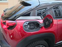 Gebraucht Mazda MX30 Makoto 106 kW (145 PS) 2023 Rot SUV