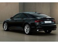 gebraucht Audi A5 Sportback A5 Sportback Advanced advanced 40 TFSI quattro S tronic