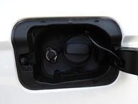 Gebraucht Seat Leon ST FR 125 PS (91 kW) 2018 Weiß Kombi