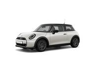 Second-hand Mini Cooper 156 CP (114 kW) 2024 Hatchback