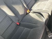 Gebraucht VW Golf IV 75 PS (55 kW) 2002 Blau Kleinwagen