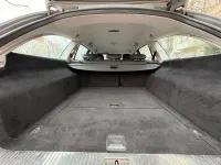 Gebraucht Mercedes E220 Avantgarde 170 PS (125 kW) 2009 Grau Kombi