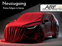 Gebraucht Citroën Berlingo SELECTION 99 PS (72 kW) 2017 Schwarz Van / Kleinbus