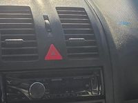 Gebraucht VW Lupo 70 PS (51 kW) 2004 Silber Kleinwagen