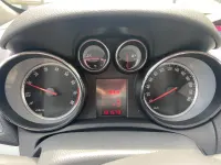 Gebraucht Opel Mokka Edition 140 PS (102 kW) 2016 Weiß SUV