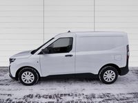 gebraucht Ford Transit Courier 1.5 FWD TREND Spurhalteass. Verkehrszeichenerk. Winter-Paket