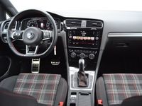 gebraucht VW Golf GTI VII Performance 2.0 TSI DSG LED NAVI+AI