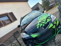 Gebraucht Mazda 5 140 PS (102 kW) 2010 Violet Van / Kleinbus