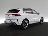 Second-hand Cupra Terramar 150 CP (110 kW) 2025 Alb SUV