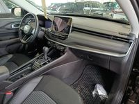 Brugt Jeep Compass 129 HK (94 kW) 2024 Sort SUV
