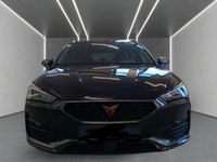 Second-hand Cupra Leon 150 CP (110 kW) 2023 Break