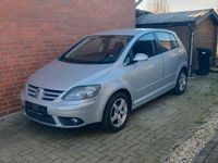 Gebraucht VW Golf V 116 PS (85 kW) 2007 Kombi