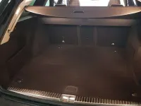 Gebraucht Mercedes E220 Avantgarde 194 PS (142 kW) 2019 Schwarz Kombi