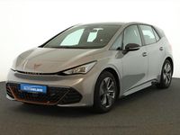 Second-hand Cupra Born 150 kW (204 CP) 2023 Gri Hatchback