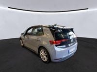 Gebraucht VW ID.3 Pro 106 kW (145 PS) 2023 Kleinwagen