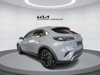 Neu Kia XCeed 150 PS (110 kW) 2026 Grau SUV