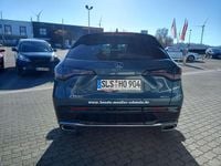 Gebraucht Honda ZR-V Advance 184 PS (135 kW) 2026 Nordic forest p. SUV
