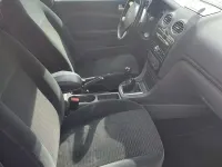 Gebraucht Ford Focus Trend 116 PS (85 kW) 2005 Limousine