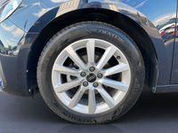 Gebraucht Audi A1 Sportback Design 95 PS (69 kW) 2022 Andere farbe Kleinwagen