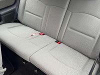 Gebraucht Renault Clio II Campus 58 PS (42 kW) 2006 Limousine