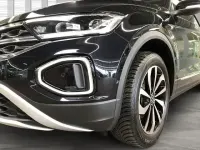 Gebraucht VW T-Roc Style 2024 Andere SUV