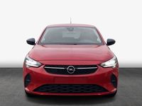 gebraucht Opel Corsa 1.2Direct Injection Turbo Edition, LED, RF